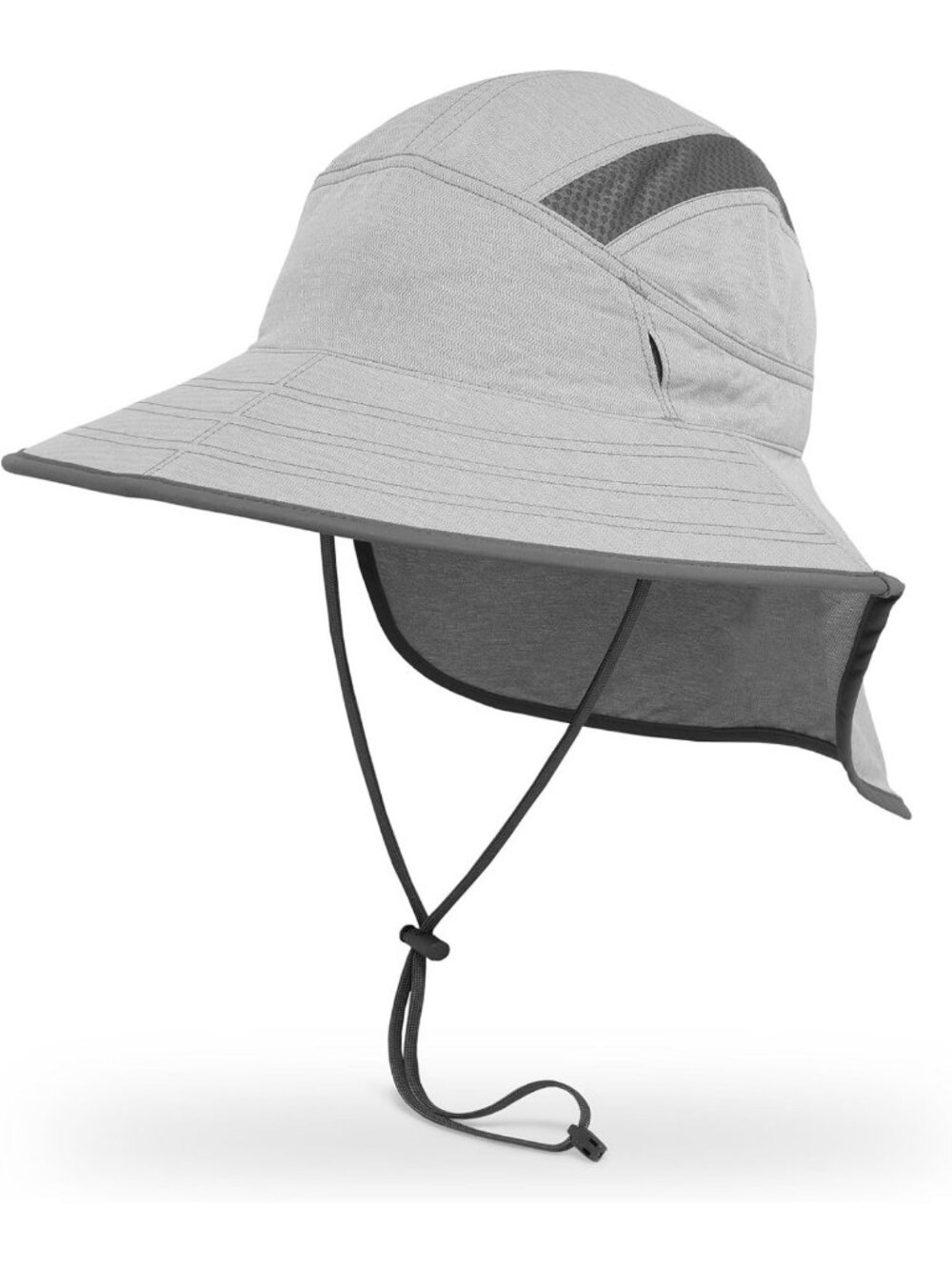 Sunday Afternoons Ultra Adventure Hat UPF 50+ Sun Hat